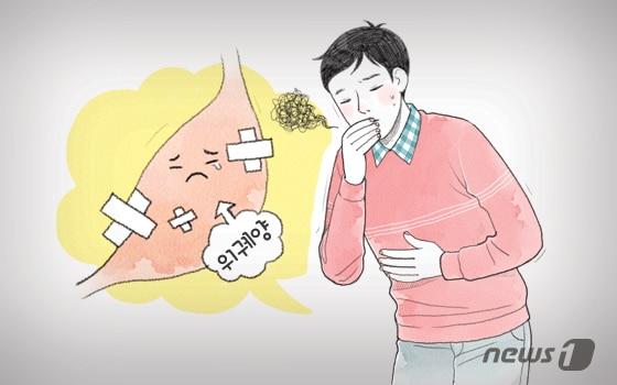 본문 이미지 - ⓒ News1 이은현 디자이너