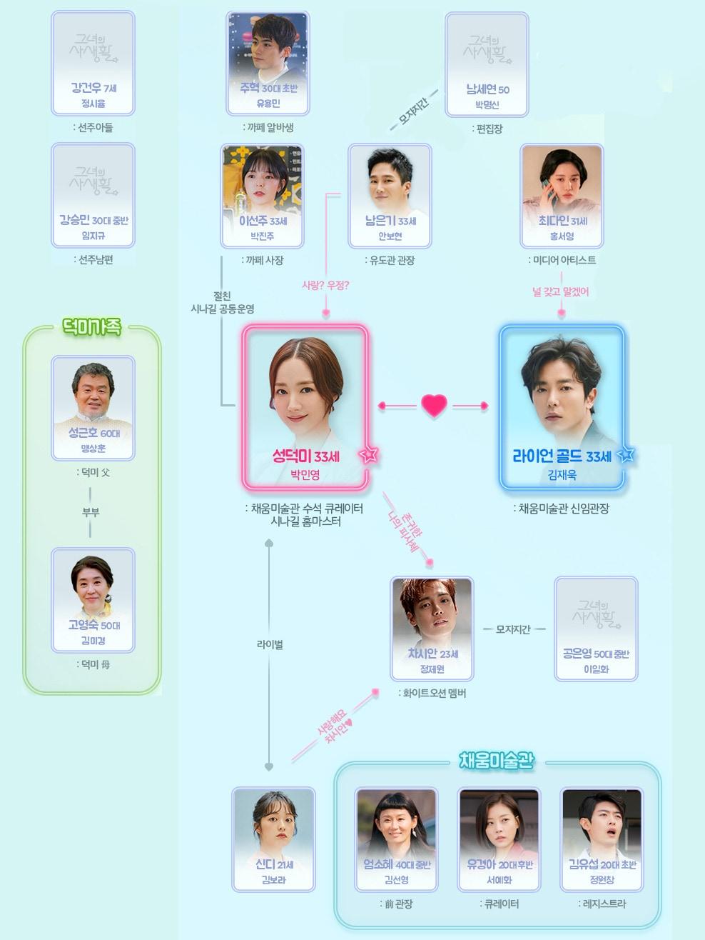 본문 이미지 - tvN ⓒ 뉴스1
