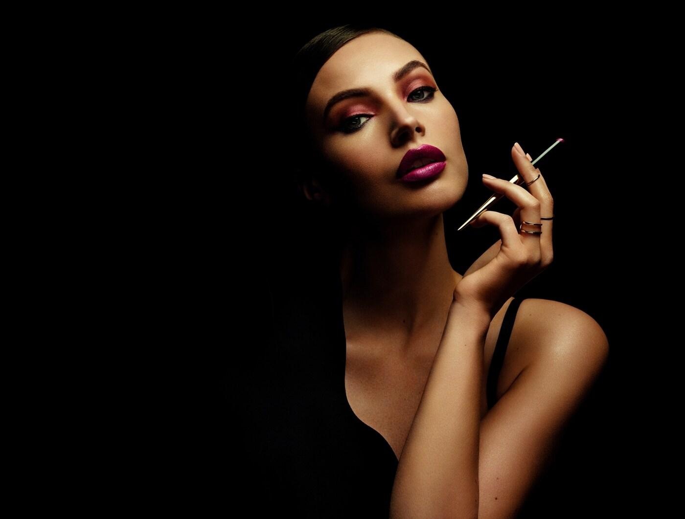 본문 이미지 - 신세계인터내셔날 아워글래스 ⓒ 뉴스1