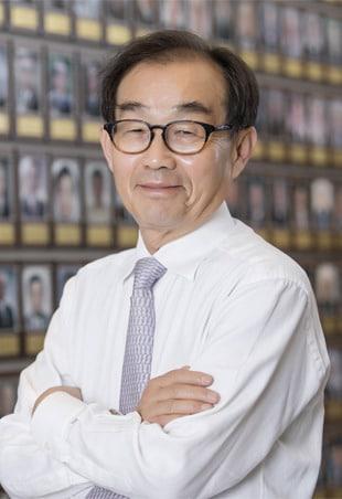 본문 이미지 - 한민구 한림원 원장 ⓒ 뉴스1