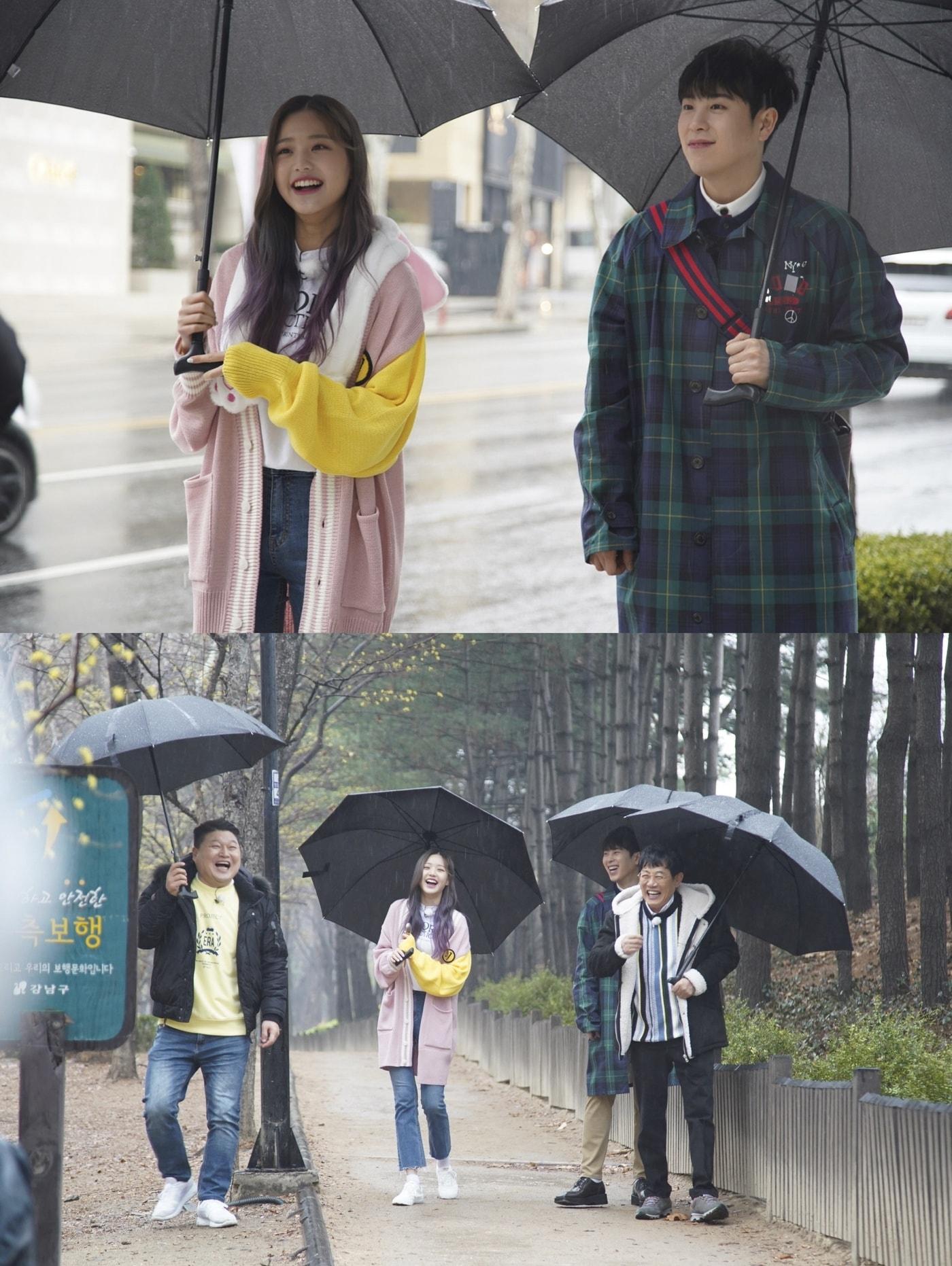 본문 이미지 - ⓒ 뉴스1 JTBC 제공