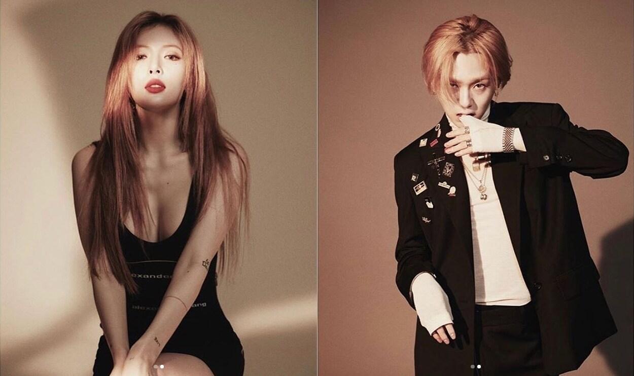 본문 이미지 - 피 네이션(PNation) 공식 인스타그램 캡처 ⓒ 뉴스1