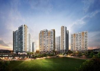 본문 이미지 - ⓒ 뉴스1