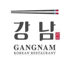 본문 이미지 - ⓒ 뉴스1