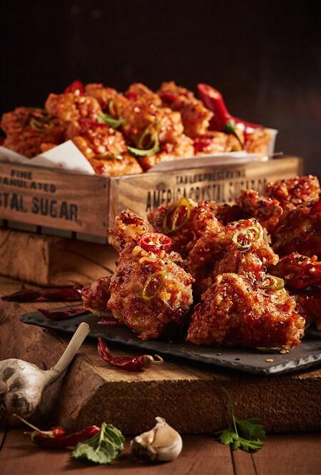 본문 이미지 - ⓒ 뉴스1