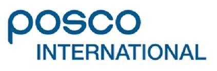 본문 이미지 - ⓒ 뉴스1