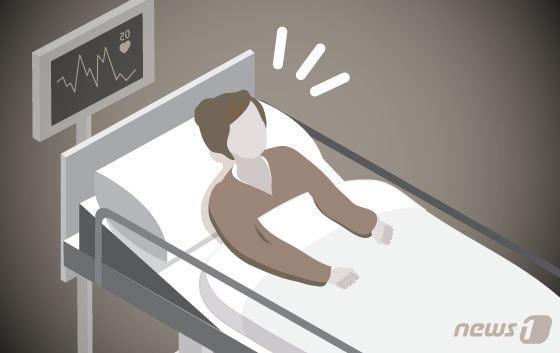 본문 이미지 - ⓒ News1 김일환 디자이너