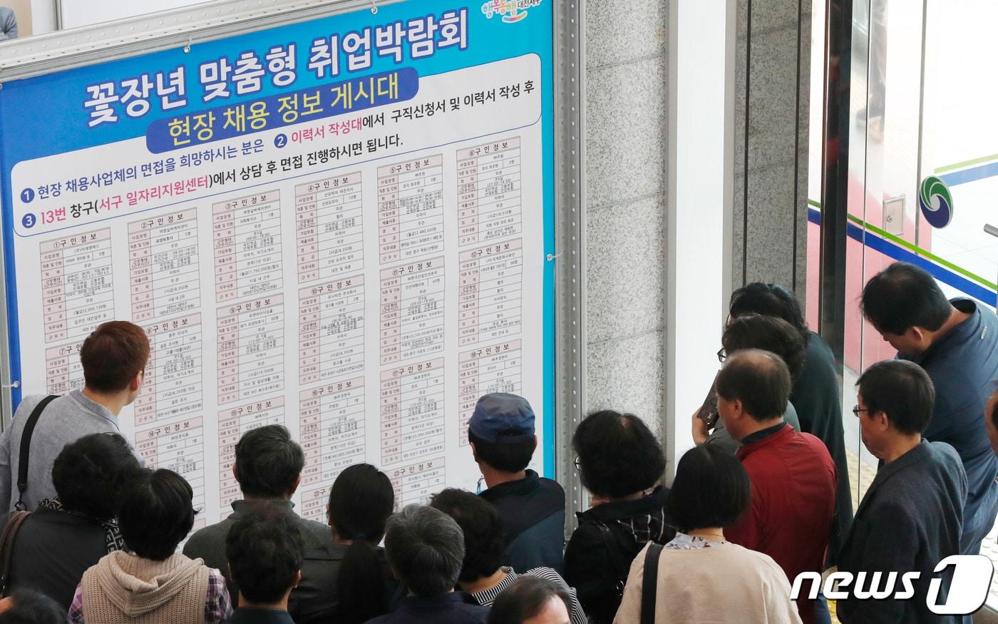 ⓒ News1 주기철 기자