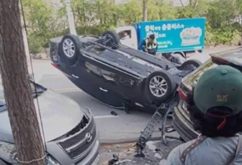 본문 이미지 - ⓒ 뉴스1