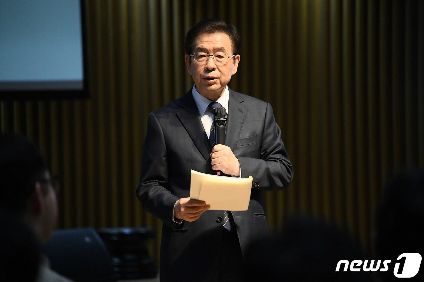 공공 블록체인사업 잇단 유찰…SW업계 차가운 반응, 왜? - 뉴스1