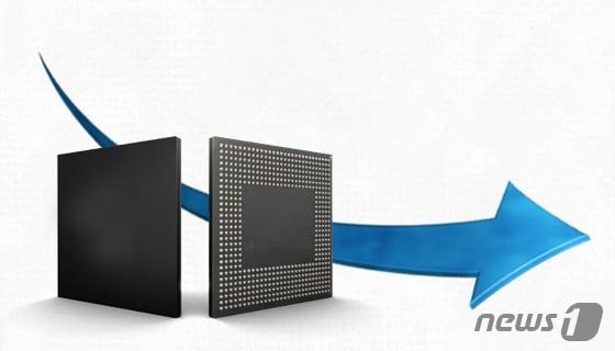 본문 이미지 - ⓒ News1 최수아 디자이너