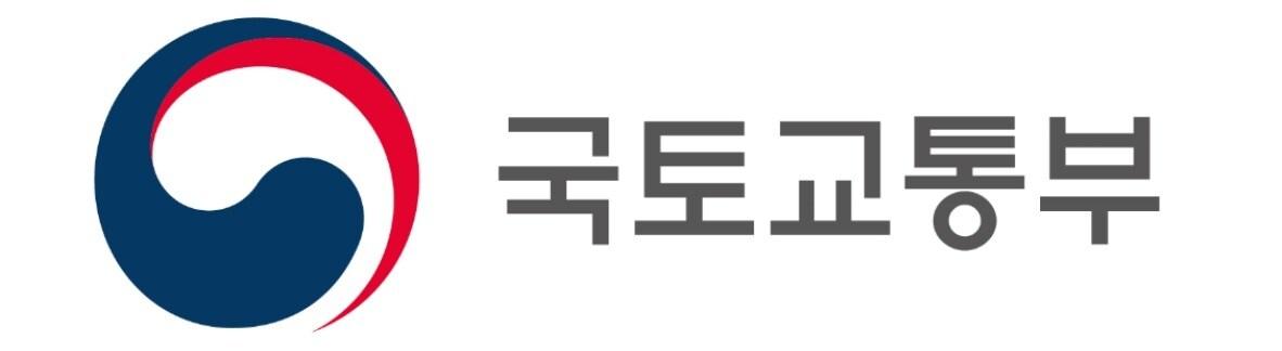 본문 이미지 -  