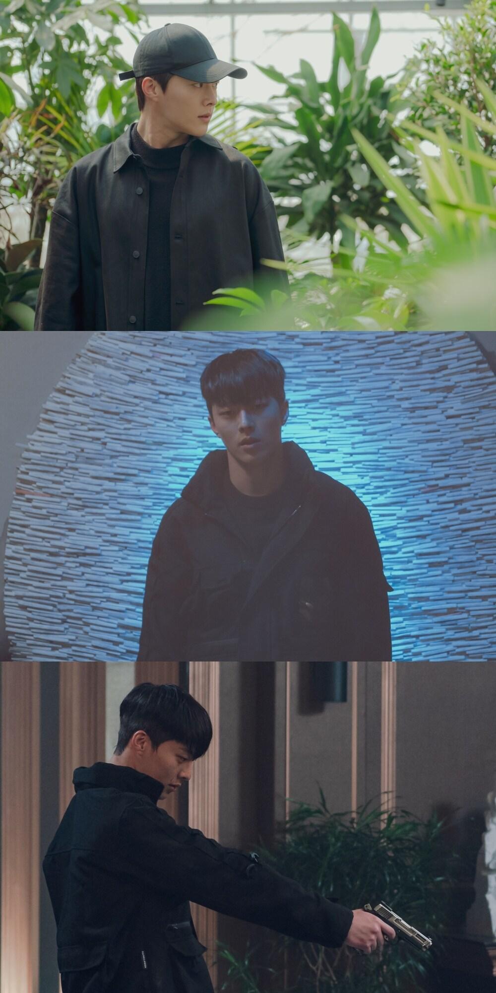 본문 이미지 - 킬잇ⓒ 뉴스1