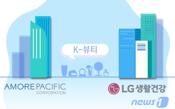 본문 이미지 -  