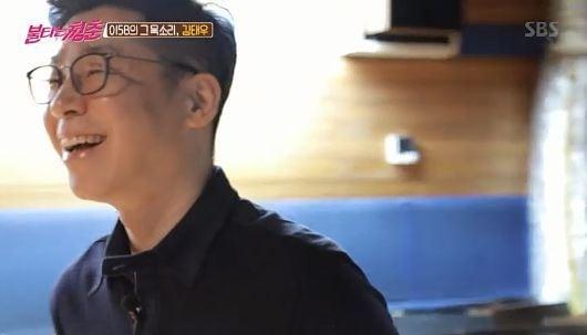 본문 이미지 - SBS ⓒ 뉴스1