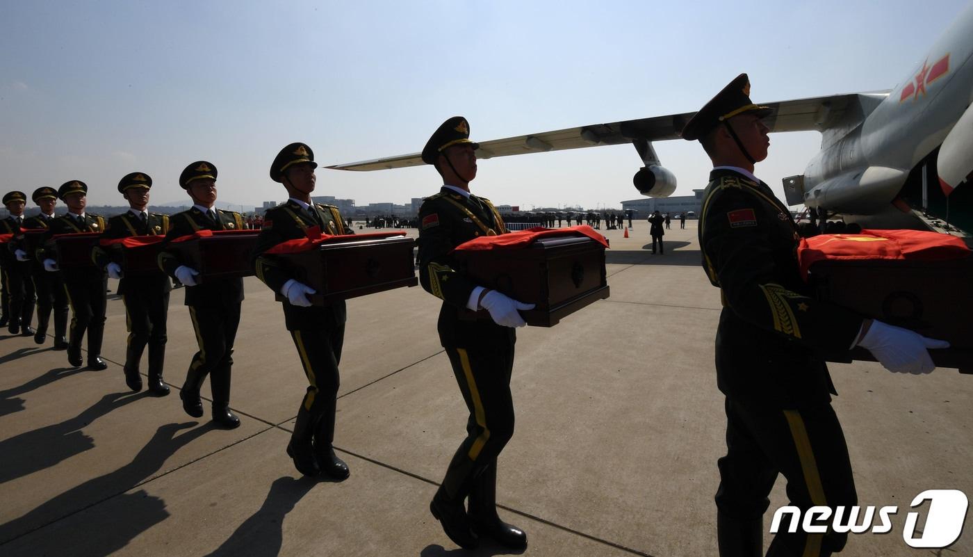 본문 이미지 - 자료사진.2019.4.3 ⓒ 뉴스1 공항사진기자단