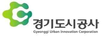 본문 이미지 - ⓒ 뉴스1
