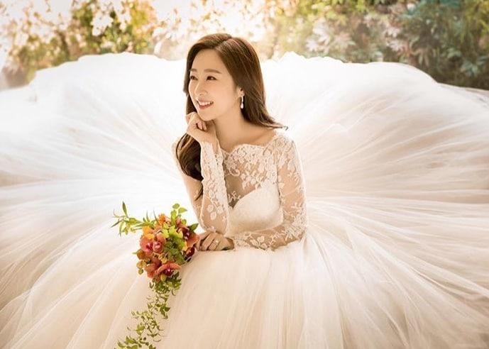 본문 이미지 - ⓒ 뉴스1 이세라 인스타그램