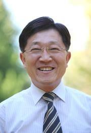 본문 이미지 - 신형식 KBSI 신임 원장ⓒ 뉴스1