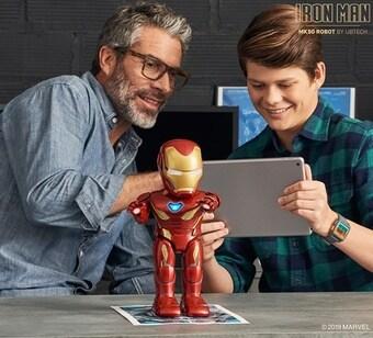 본문 이미지 - ⓒ 뉴스1