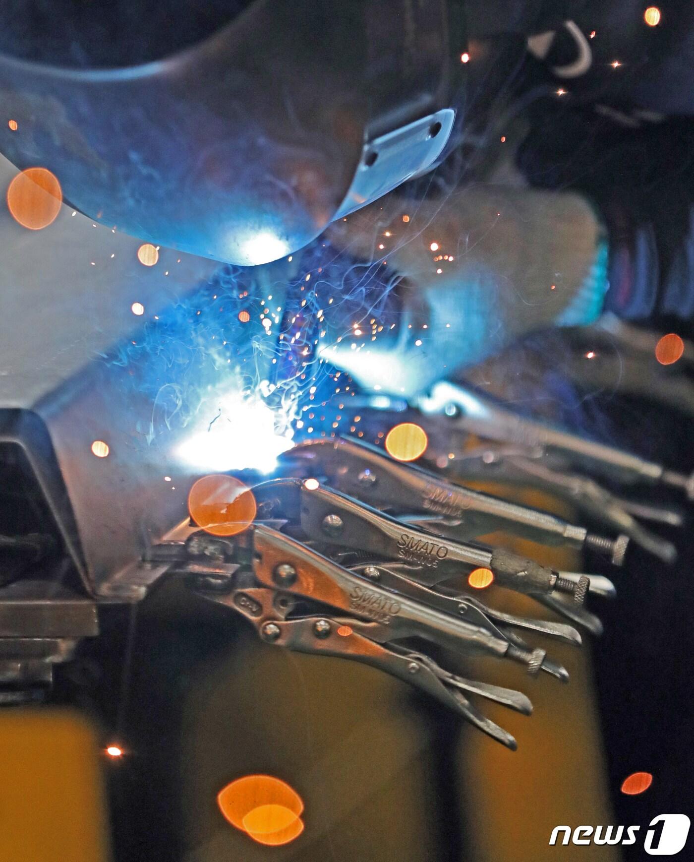 본문 이미지 - 2019.4.4/뉴스1 ⓒ News1 