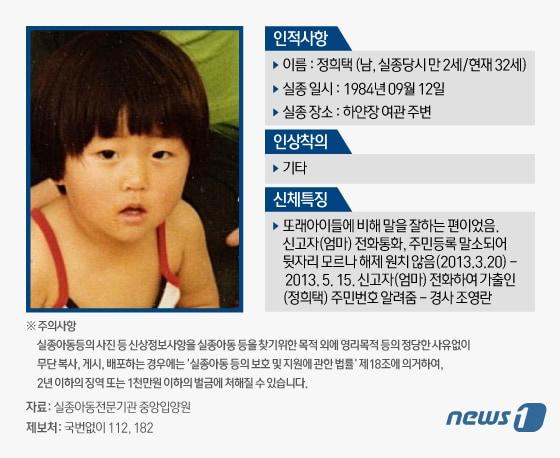 본문 이미지 - ⓒ News1 이지원 디자이너