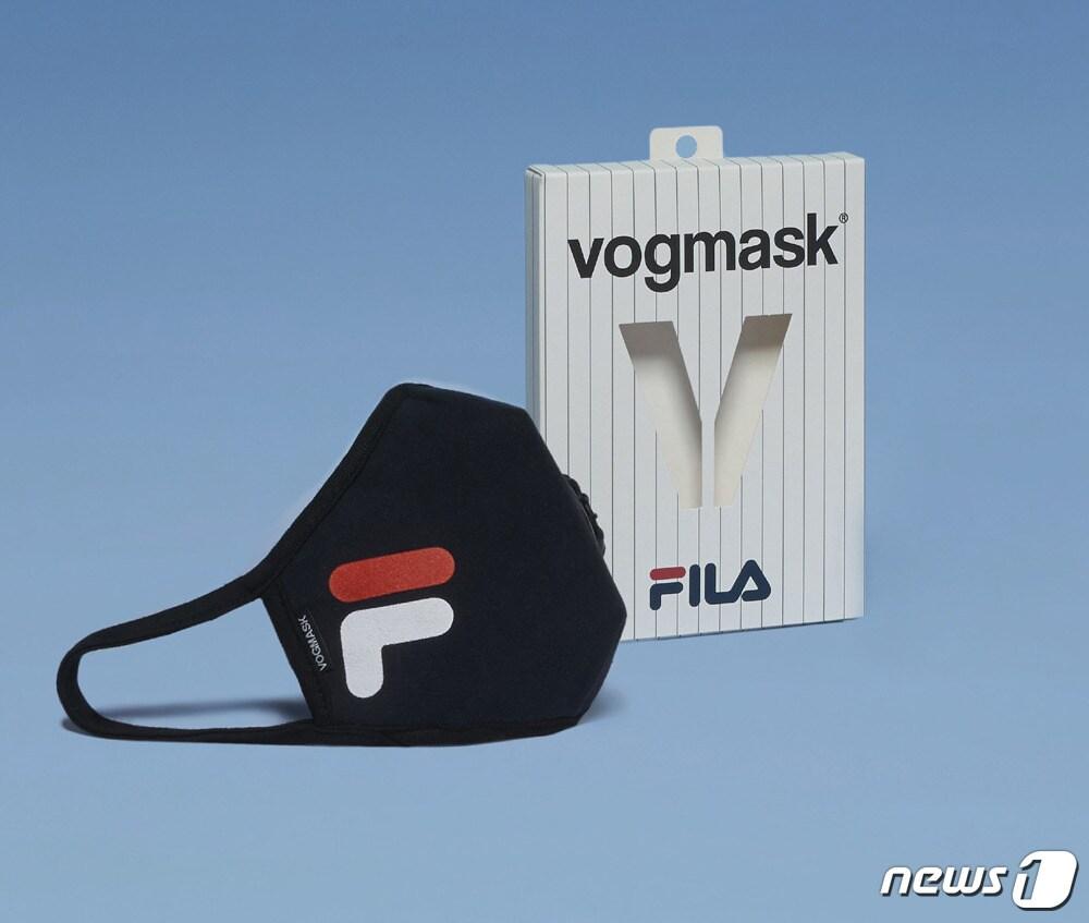 본문 이미지 - ⓒ 뉴스1