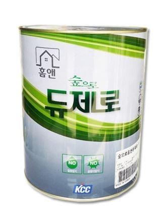 본문 이미지 - ⓒ 뉴스1