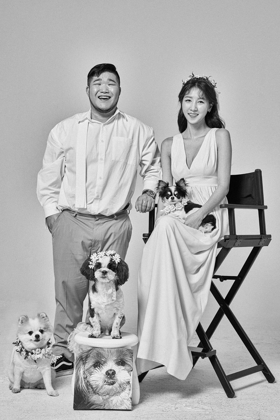 본문 이미지 - 뮤직웍스 제공ⓒ 뉴스1