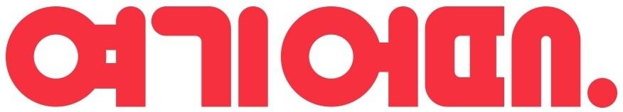 본문 이미지 - 여기어때 브랜드 이미지