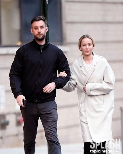 본문 이미지 - TOPIC/Splash News News1