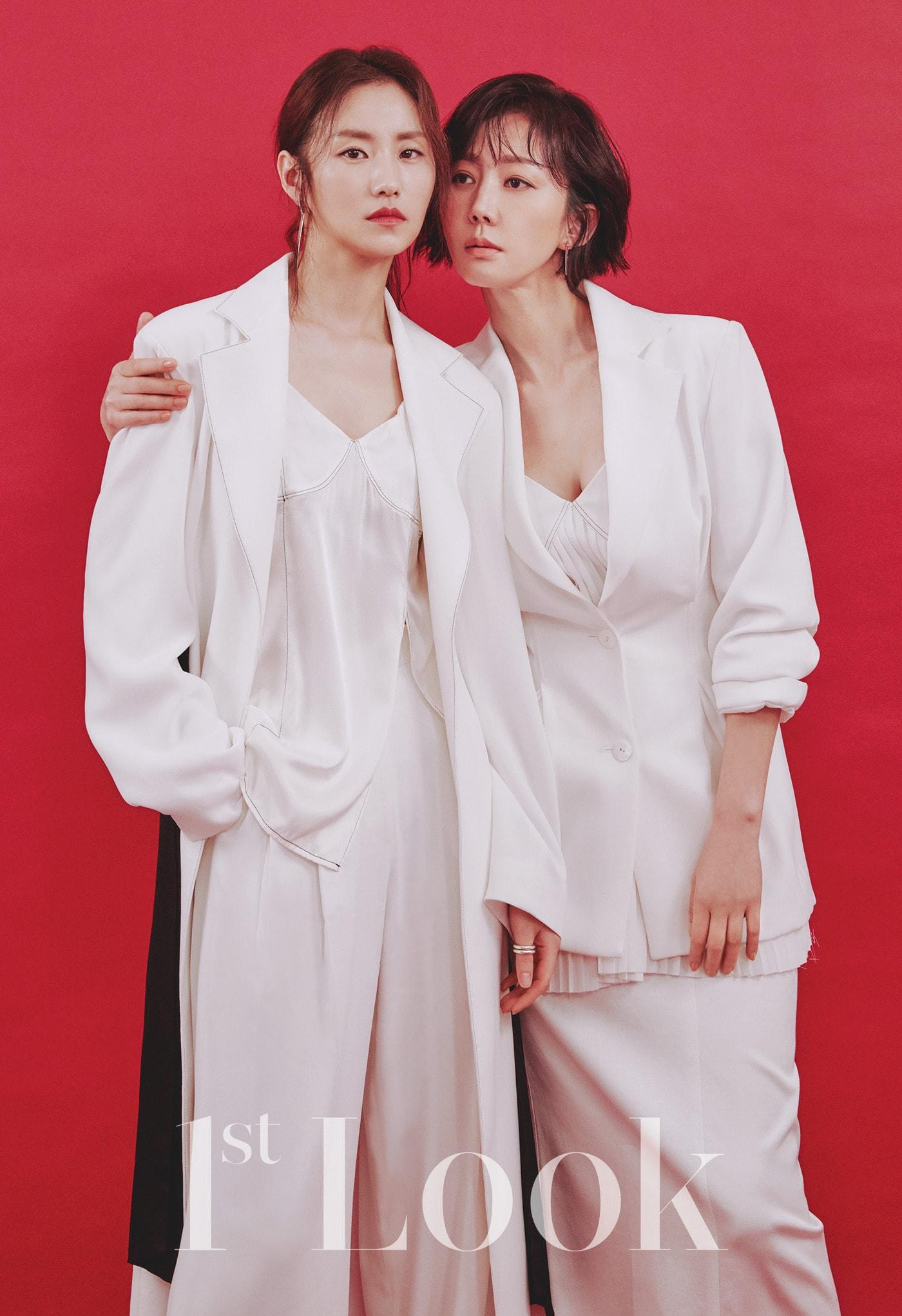 본문 이미지 - 퍼스트룩 ⓒ 뉴스1