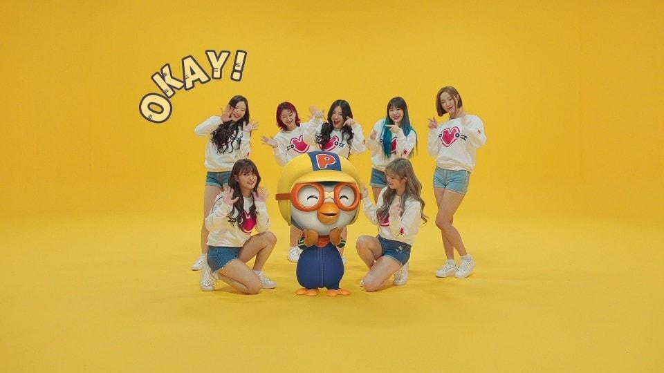 본문 이미지 - 모그커뮤니케이션즈 ⓒ 뉴스1