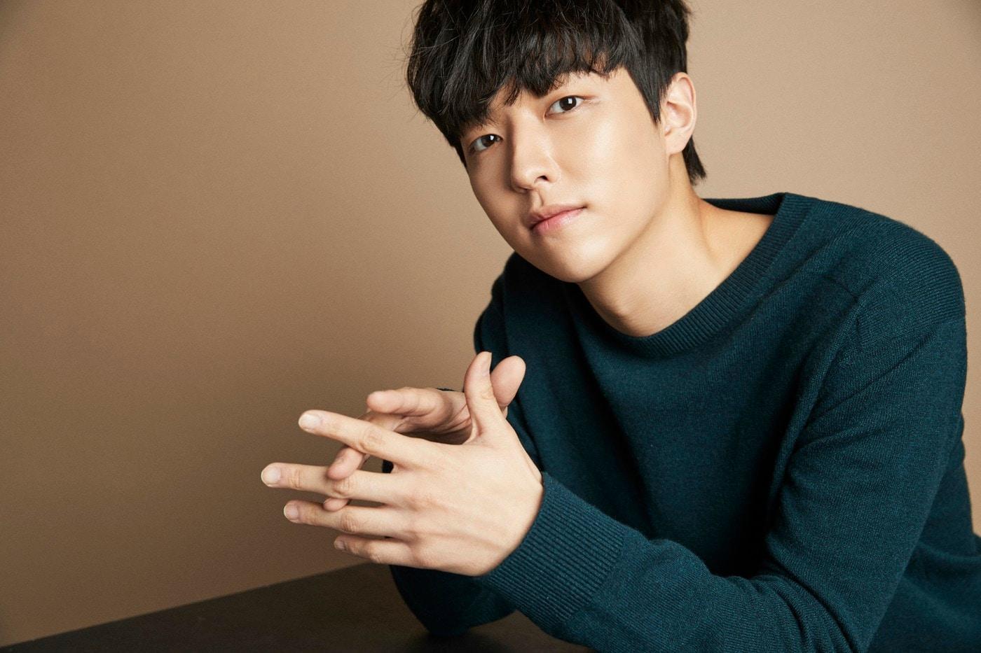 본문 이미지 - ⓒ 뉴스1 배우 이유진/나무엑터스 제공