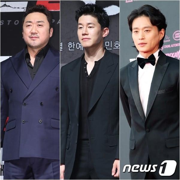 본문 이미지 - 뉴스1 DB ⓒ 뉴스1