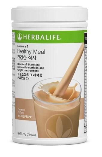 본문 이미지 - ⓒ 뉴스1