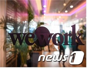 본문 이미지 - ⓒ 뉴스1