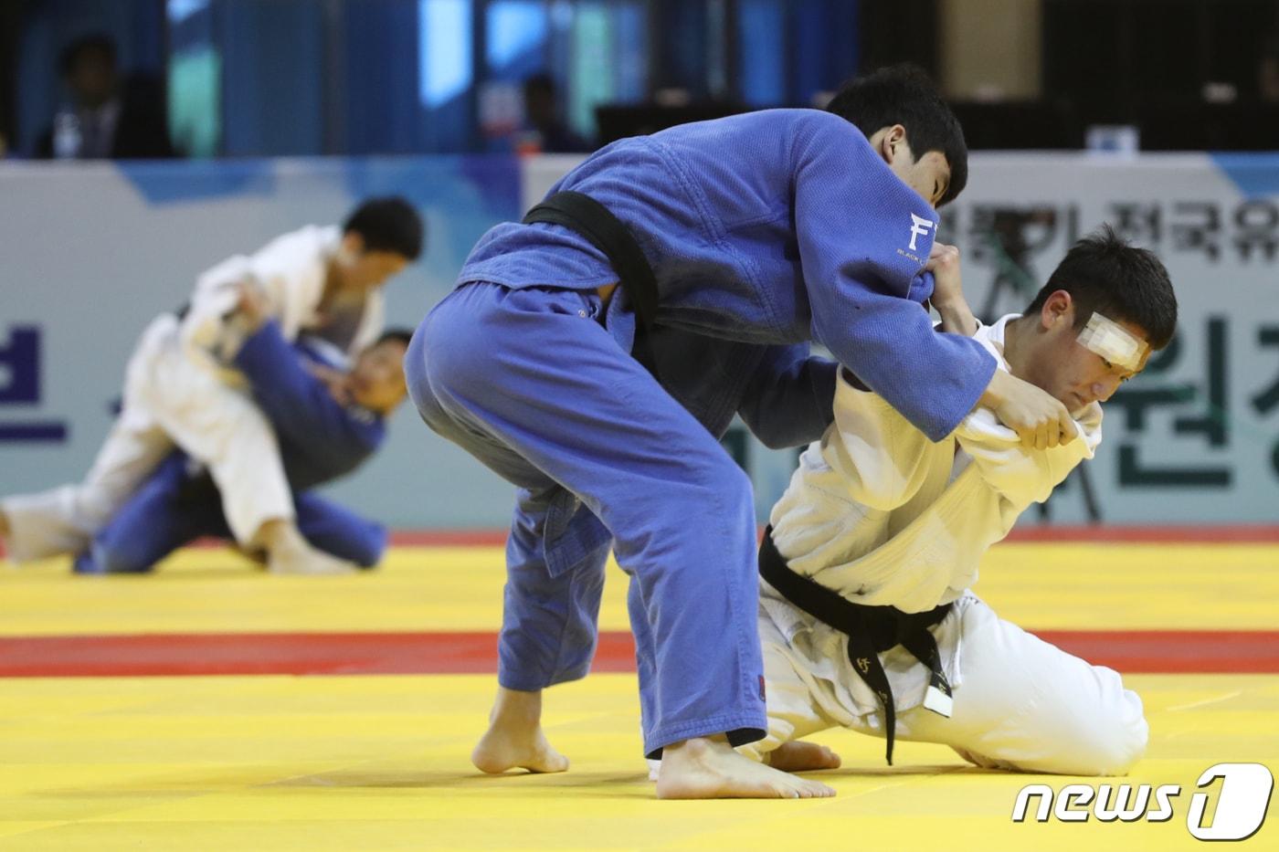 자료사진 /뉴스1