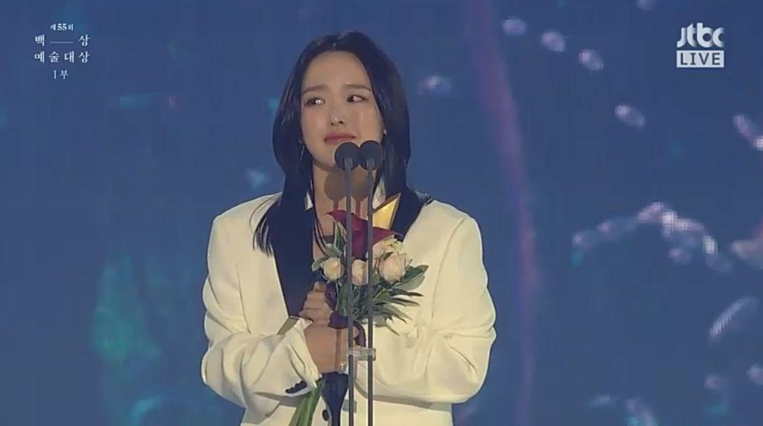 본문 이미지 - JTBCⓒ 뉴스1