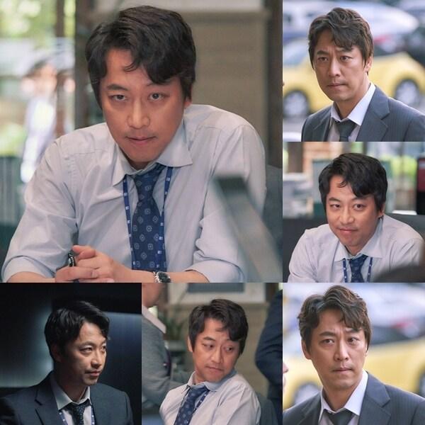 본문 이미지 - MBC ⓒ 뉴스1