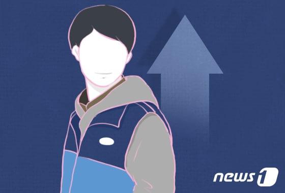 본문 이미지 - ⓒ News1 최수아 디자이너