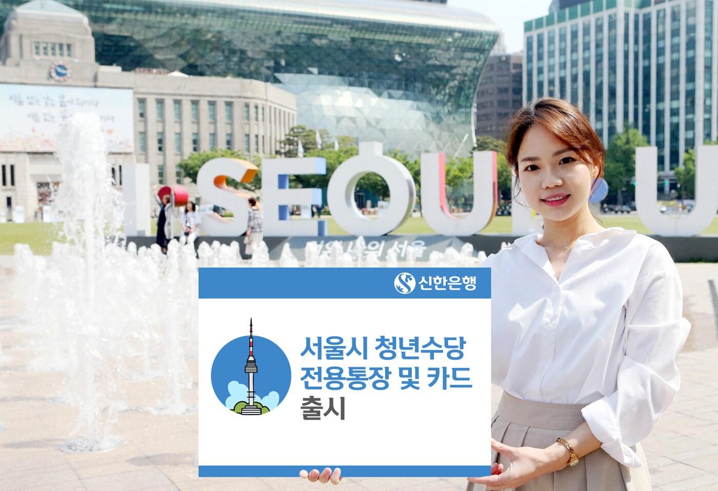 본문 이미지 - ⓒ 뉴스1