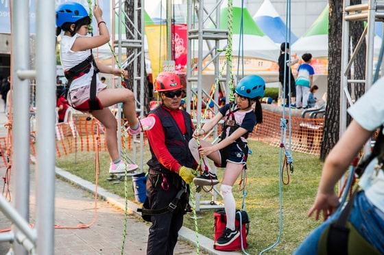 본문 이미지 - 자료사진/뉴스1