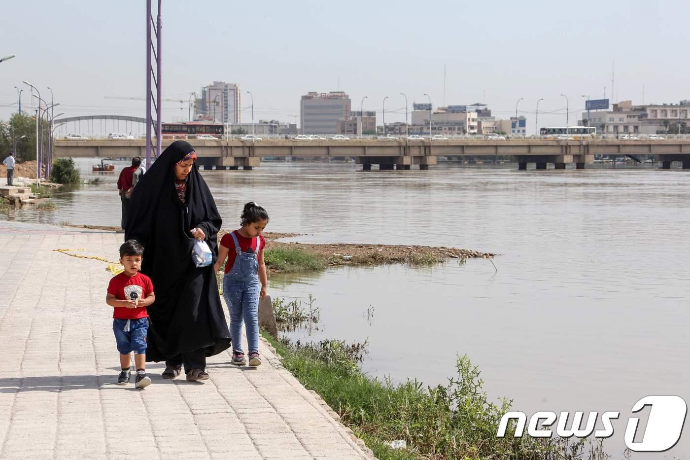 <자료사진> ⓒ AFP=뉴스1