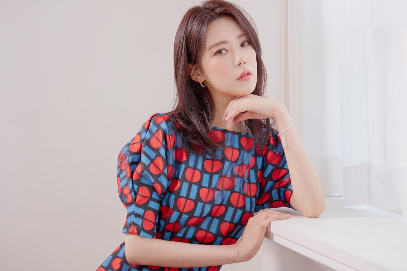 셀트리온 엔터테인먼트 ⓒ 뉴스1