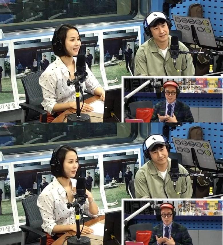 본문 이미지 - SBS 고릴라 ⓒ 뉴스1