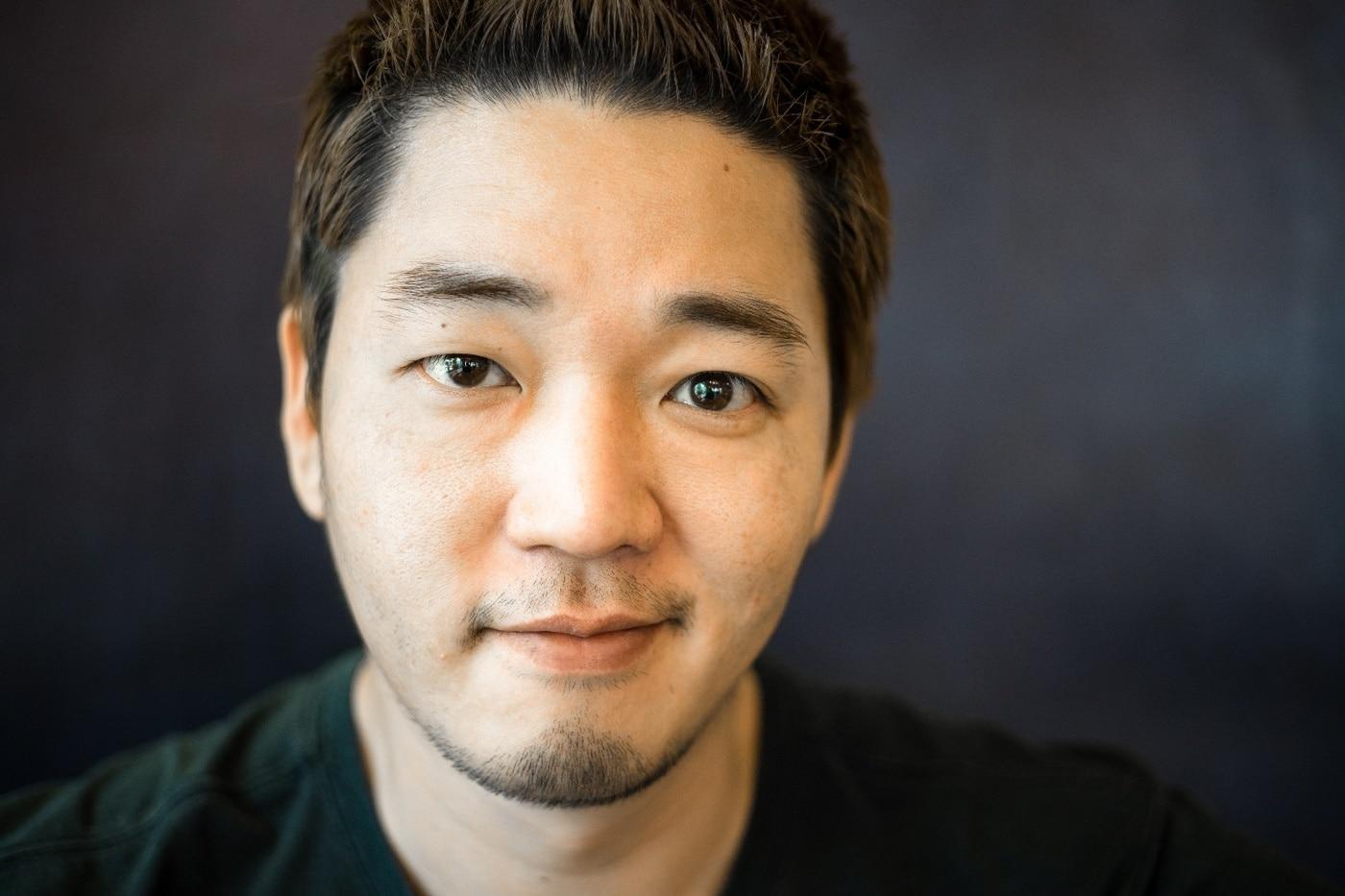 본문 이미지 - ⓒ 뉴스1 배우 문지윤/가족이엔티 제공