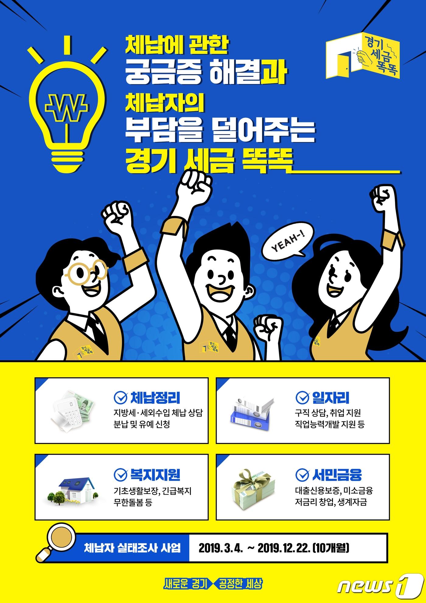 본문 이미지 - ⓒ News1 진현권 기자