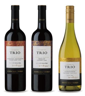 본문 이미지 - ⓒ 뉴스1