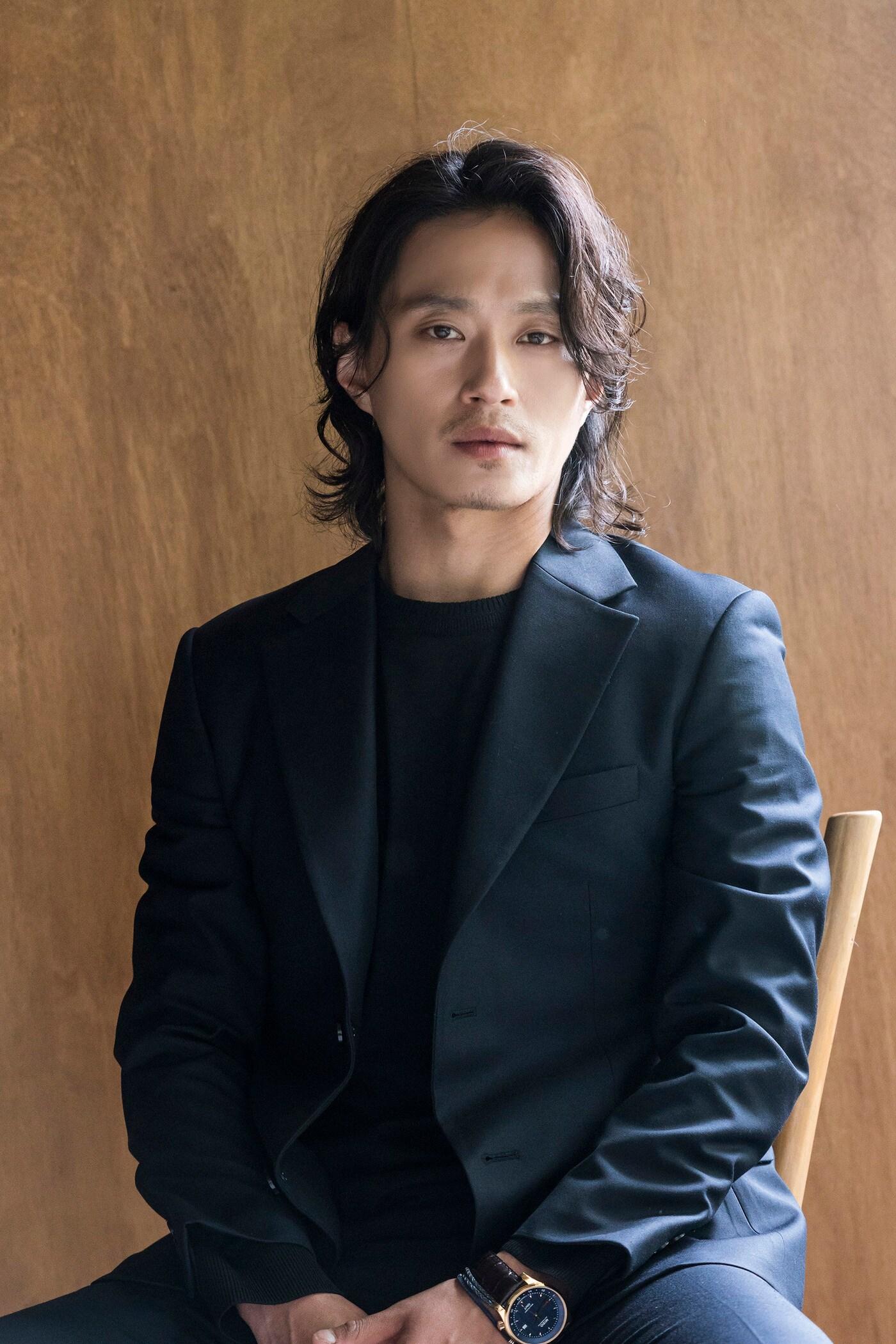 본문 이미지 - 사람엔터테인먼트 제공 ⓒ 뉴스1